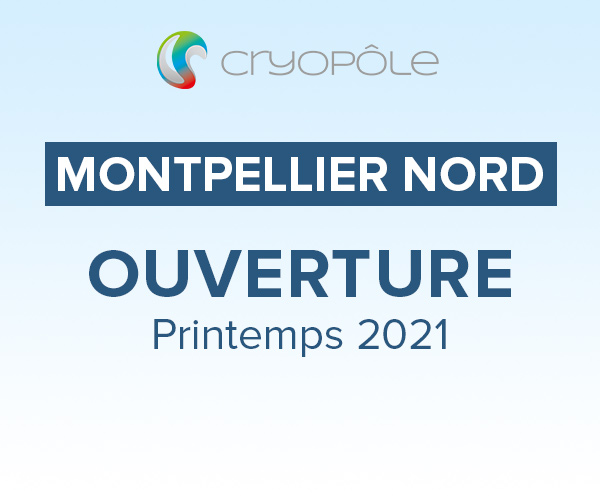 cryopole-montpellier-nord