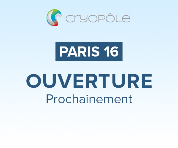 cryopole-paris-16