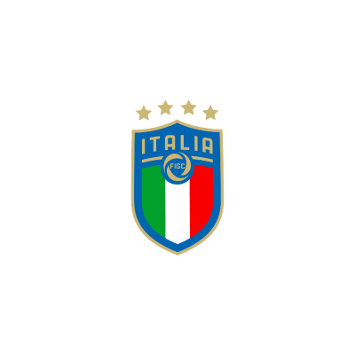 logo-football-italie