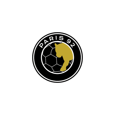paris-92-3
