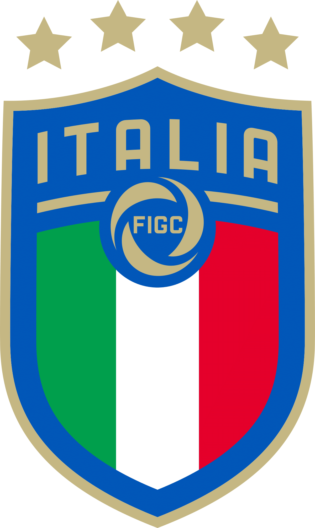 logo-football-italie