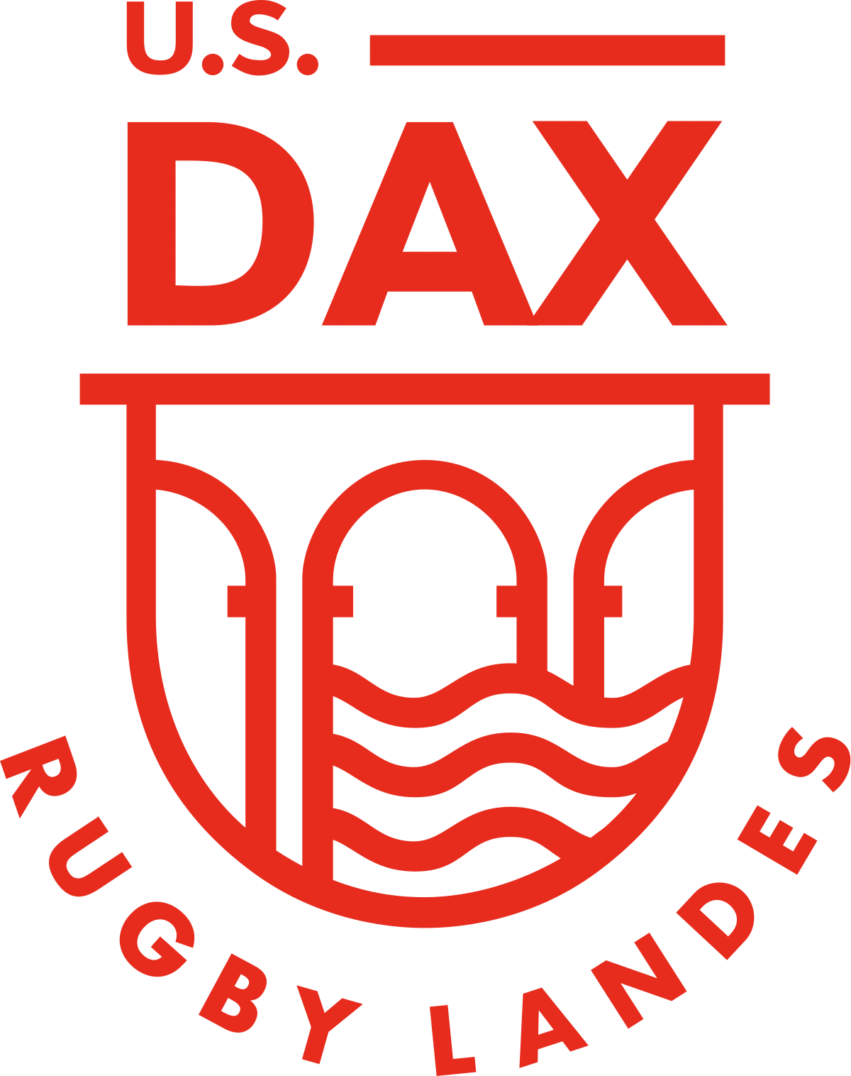 logo-dax-rugby
