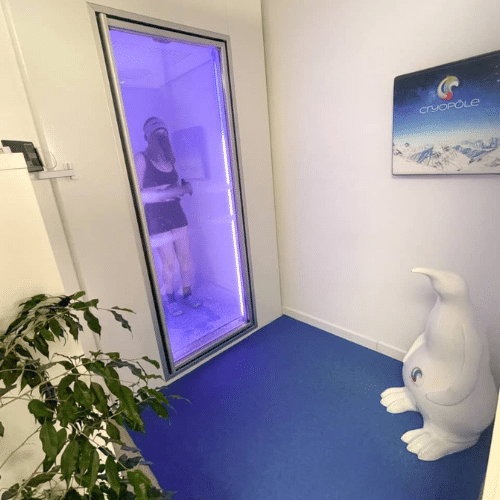 cryopole-mauguio-montpellier-1