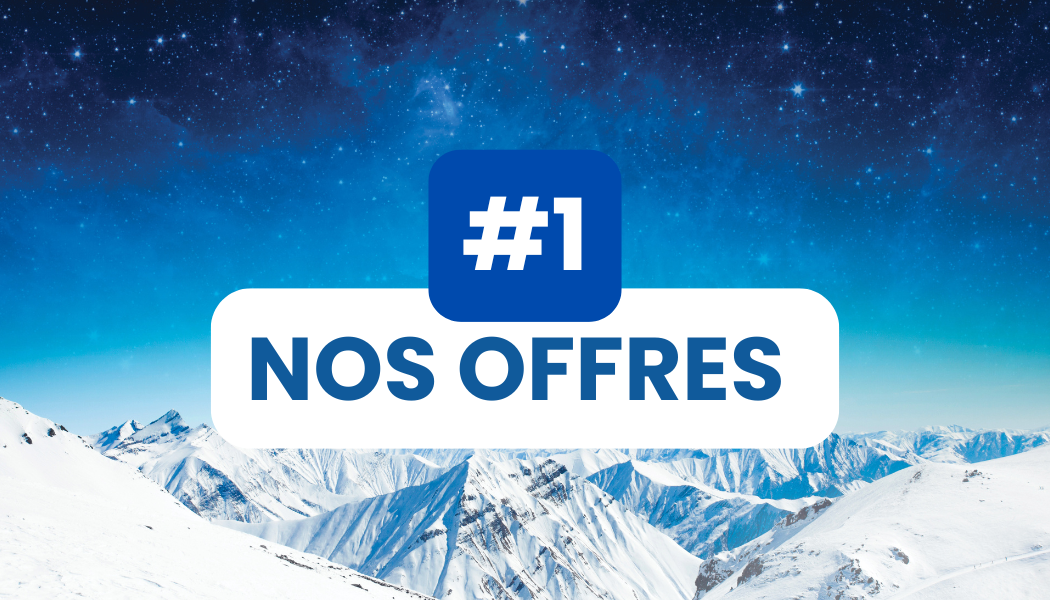 cryopole-mauguio-montpellier-1