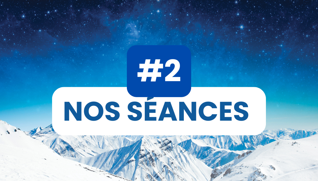 cryopole-mauguio-montpellier-1