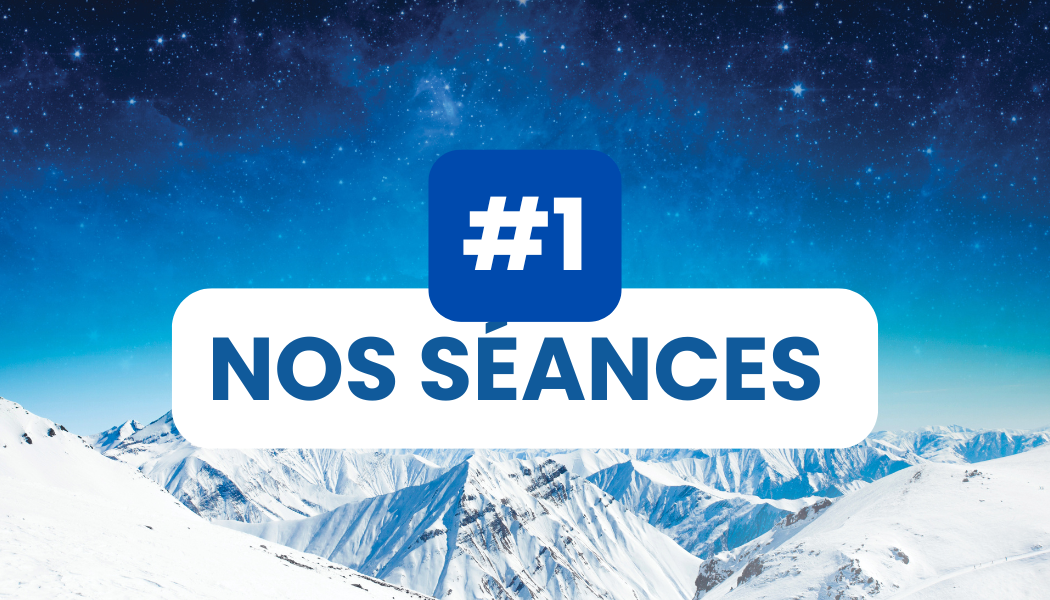 cryopole-mauguio-montpellier-1