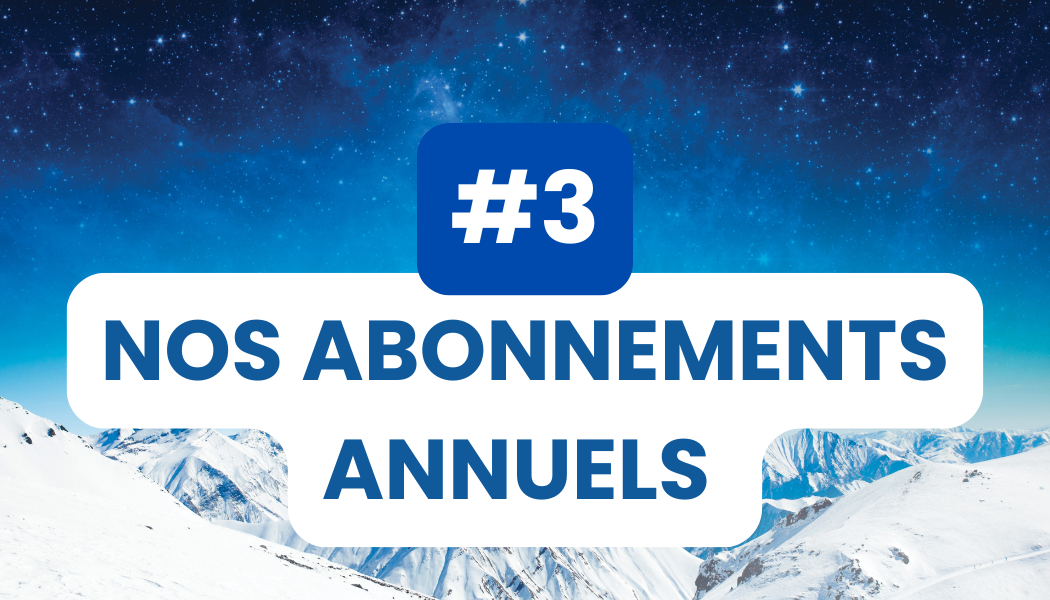 cryopole-mauguio-montpellier-1