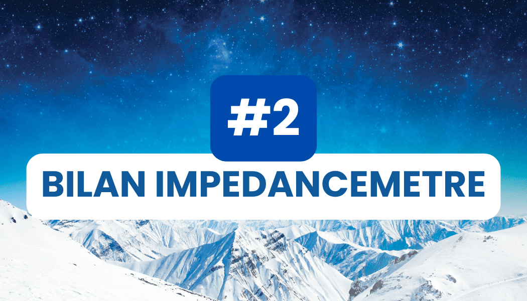 cryopole-mauguio-montpellier-1