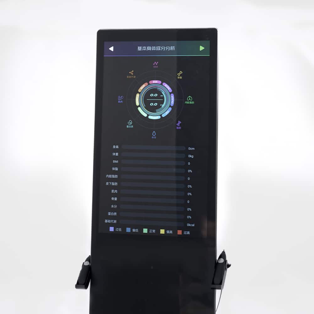 Copie de m1-2 cryolipolyse