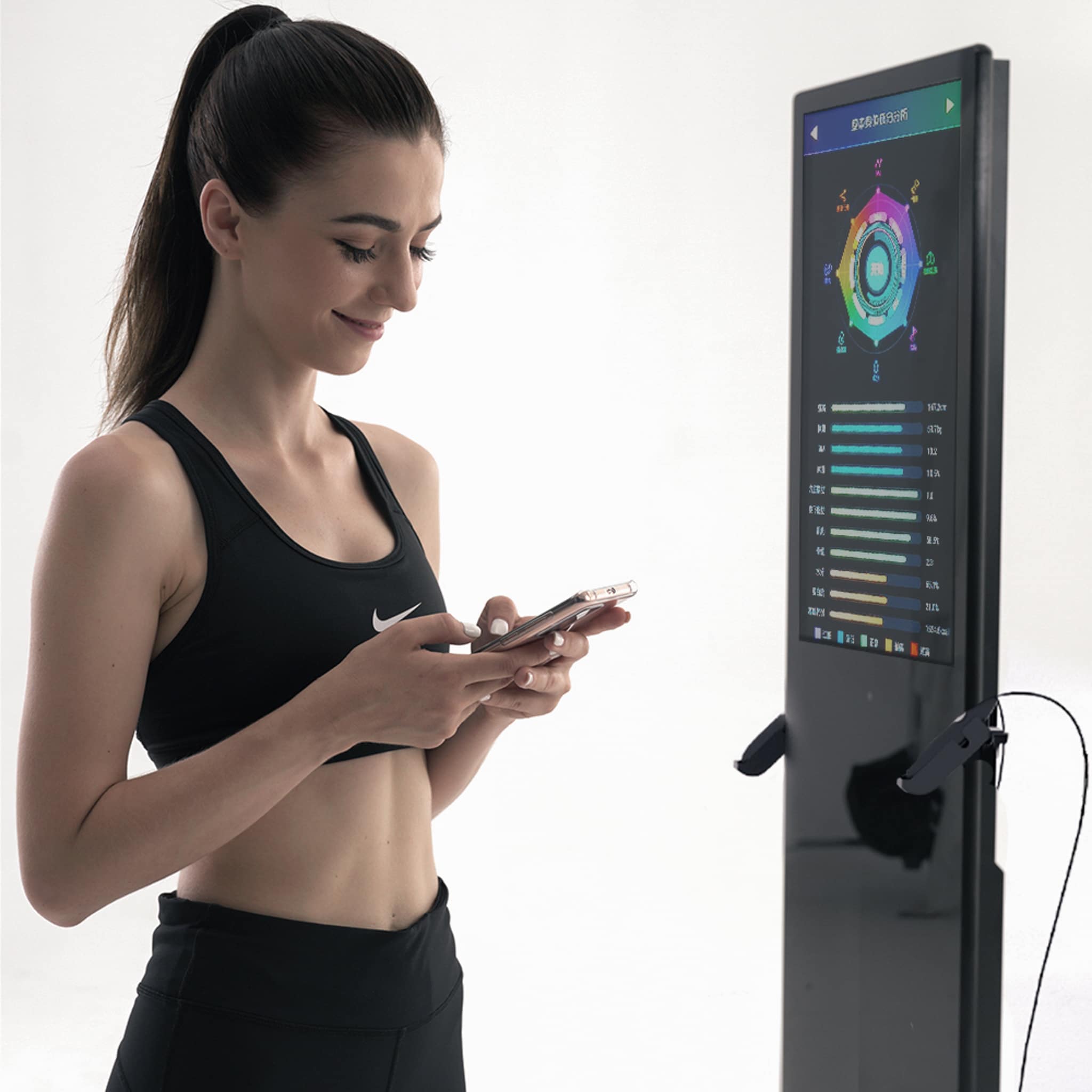 Copie de m1-4-2 déroulement-seance-cryolipolyse