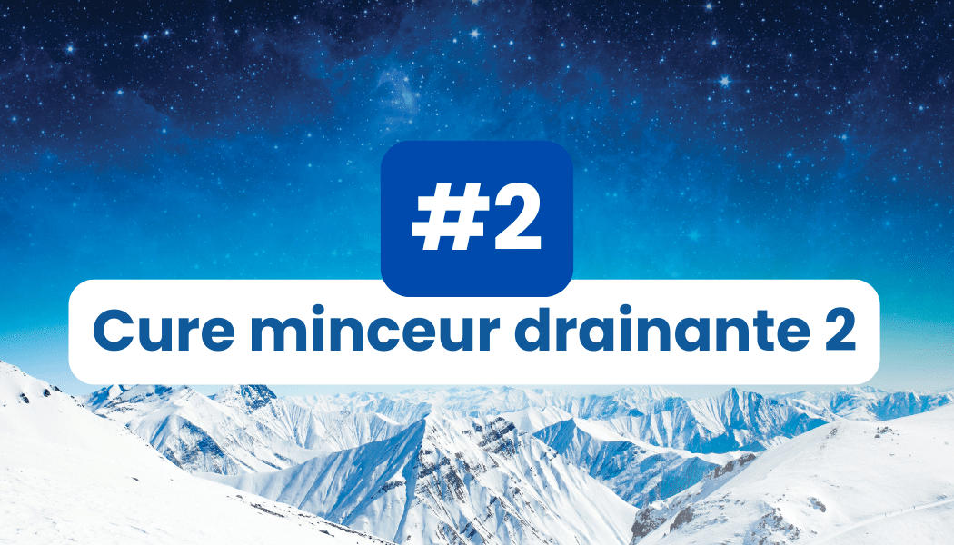 cryopole-mauguio-montpellier-1