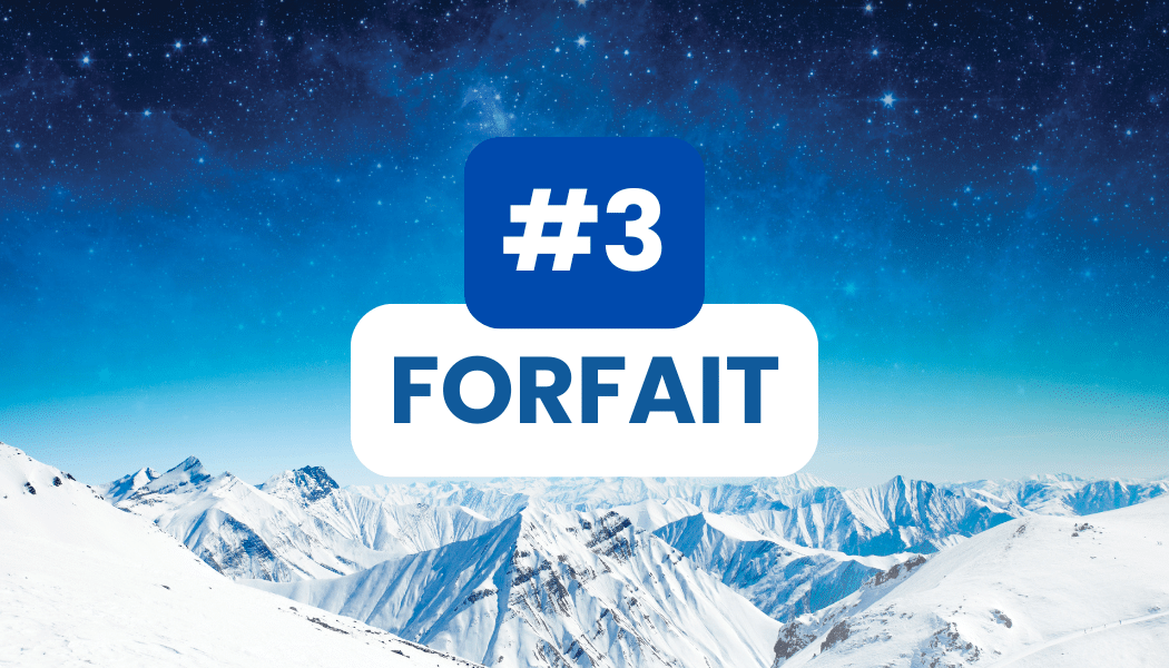 cryopole-mauguio-montpellier-1